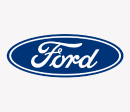 Ford Used Parts