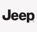 Jeep Used Parts