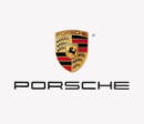 Porsche Auto Parts